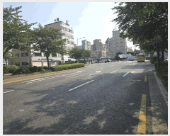  2025Ÿ��10073 ���� ������ ȭ� 367-51 ���� ��6�� ��605ȣ    �ټ���,������