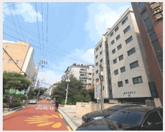  2025Ÿ��10077  �ټ���(����)���