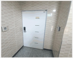  2025Ÿ��10077  �ټ���(����)���