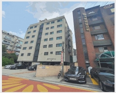  2025Ÿ��10077  �ټ���(����)���