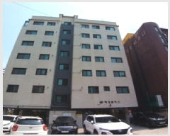  2025Ÿ��10077  �ټ���(����)���