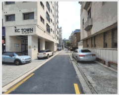  2025Ÿ��10091 ���� ������ ȭ� 372-73 ���̾�Ÿ�� ��9�� ��906ȣ    �ټ���,������