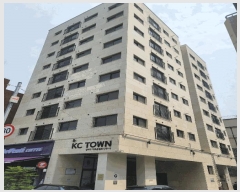  2025Ÿ��10091 ���� ������ ȭ� 372-73 ���̾�Ÿ�� ��9�� ��906ȣ    �ټ���,������