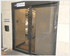  2025Ÿ��10091 ���� ������ ȭ� 372-73 ���̾�Ÿ�� ��9�� ��906ȣ    �ټ���,������