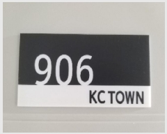  2025Ÿ��10091 ���� ������ ȭ� 372-73 ���̾�Ÿ�� ��9�� ��906ȣ    �ټ���,������