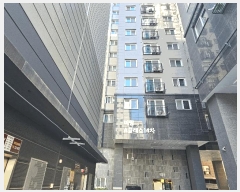  2025Ÿ��10103  ���ǽ��ڰ��