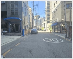  2025Ÿ��10103  ���ǽ��ڰ��