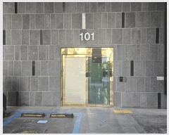  2025Ÿ��10103  ���ǽ��ڰ��