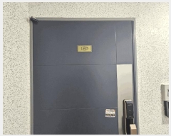  2025Ÿ��10103  ���ǽ��ڰ��