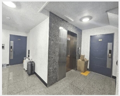  2025Ÿ��10103  ���ǽ��ڰ��