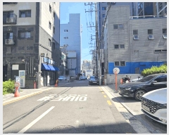  2025Ÿ��10103  ���ǽ��ڰ��