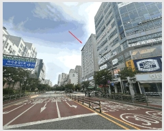  2025Ÿ��10116 ���� ������ ��� 739-4 �����츮��1�� ��4�� ��426ȣ    ���ǽ��ڰ��