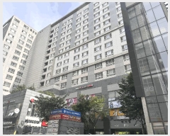  2025Ÿ��10116 ���� ������ ��� 739-4 �����츮��1�� ��4�� ��426ȣ    ���ǽ��ڰ��