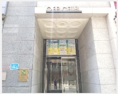  2025Ÿ��10116 ���� ������ ��� 739-4 �����츮��1�� ��4�� ��426ȣ    ���ǽ��ڰ��