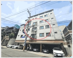  2025Ÿ��10131  �ټ���(����)���