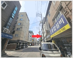  2025Ÿ��10131  �ټ���(����)���