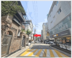  2025Ÿ��10131  �ټ���(����)���