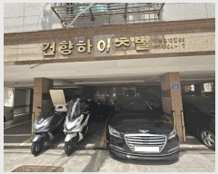  2025Ÿ��10131  �ټ���(����)���