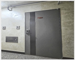  2025Ÿ��10131  �ټ���(����)���