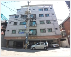  2025Ÿ��10131  �ټ���(����)���