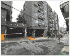  2025Ÿ��10135  �ټ���(����)���