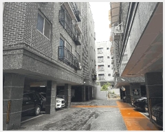  2025Ÿ��10135  �ټ���(����)���