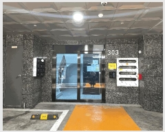  2025Ÿ��10135  �ټ���(����)���