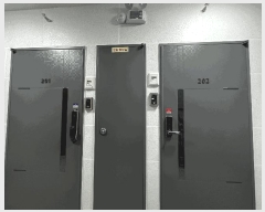  2025Ÿ��10135  �ټ���(����)���