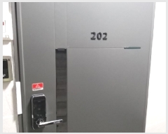  2025Ÿ��10135  �ټ���(����)���