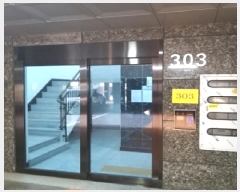  2025Ÿ��10135  �ټ���(����)���