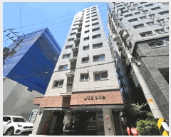  2025Ÿ��10144 ���� ������ ȭ� 938-9 �ÿ����Ͽ콺 ��3�� ��304ȣ    ���ǽ��ڰ��