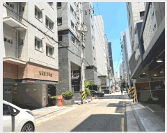  2025Ÿ��10144 ���� ������ ȭ� 938-9 �ÿ����Ͽ콺 ��3�� ��304ȣ    ���ǽ��ڰ��