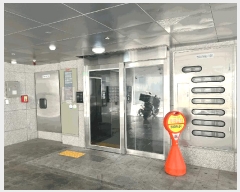  2025Ÿ��10144 ���� ������ ȭ� 938-9 �ÿ����Ͽ콺 ��3�� ��304ȣ    ���ǽ��ڰ��