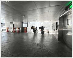  2025Ÿ��10144 ���� ������ ȭ� 938-9 �ÿ����Ͽ콺 ��3�� ��304ȣ    ���ǽ��ڰ��