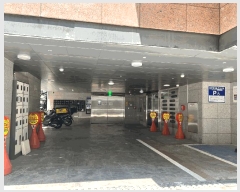  2025Ÿ��10144 ���� ������ ȭ� 938-9 �ÿ����Ͽ콺 ��3�� ��304ȣ    ���ǽ��ڰ��