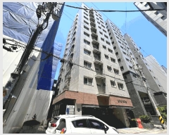  2025Ÿ��10144 ���� ������ ȭ� 938-9 �ÿ����Ͽ콺 ��3�� ��304ȣ    ���ǽ��ڰ��