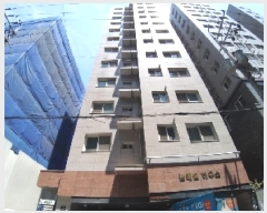  2025Ÿ��10144 ���� ������ ȭ� 938-9 �ÿ����Ͽ콺 ��3�� ��304ȣ    ���ǽ��ڰ��