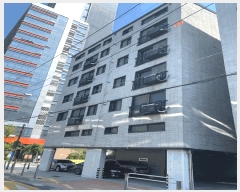  2025Ÿ��10148  �ټ���(����)���