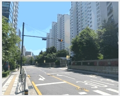  2025Ÿ��10148  �ټ���(����)���