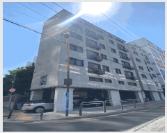  2025Ÿ��10148  �ټ���(����)���