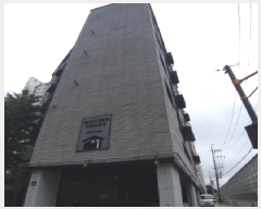  2025Ÿ��10148  �ټ���(����)���