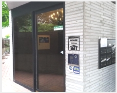  2025Ÿ��10148  �ټ���(����)���