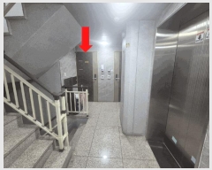  2025Ÿ��10169 ���� ������ ȭ� 916-2 ���Ͽ콺����Ʈ ��11�� ��1101ȣ    ����Ʈ���