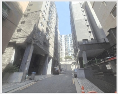  2025Ÿ��10169 ���� ������ ȭ� 916-2 ���Ͽ콺����Ʈ ��11�� ��1101ȣ    ����Ʈ���