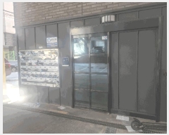  2025Ÿ��10169 ���� ������ ȭ� 916-2 ���Ͽ콺����Ʈ ��11�� ��1101ȣ    ����Ʈ���