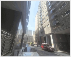  2025Ÿ��10169 ���� ������ ȭ� 916-2 ���Ͽ콺����Ʈ ��11�� ��1101ȣ    ����Ʈ���