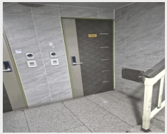  2025Ÿ��10173  ����Ʈ���