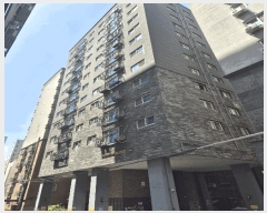  2025Ÿ��10173  ����Ʈ���