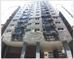  2025Ÿ��10173  ����Ʈ���