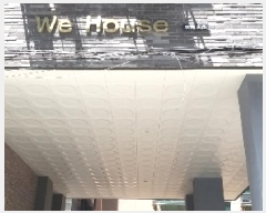  2025Ÿ��10173  ����Ʈ���